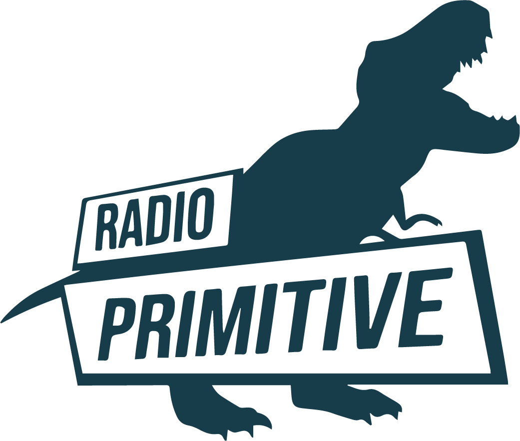 logo la prim